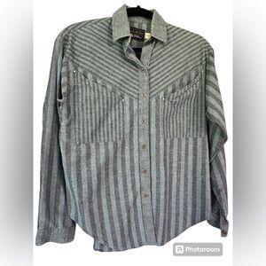 Panhandle slim unique Design shirt